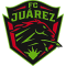 华雷斯 华雷斯